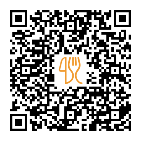 Carte QR de Alpha Excelsior Guest Farm