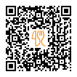 Enlace de código QR al menú de The Roof Top Night Club