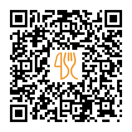 Enlace de código QR al menú de Cafeteria 2