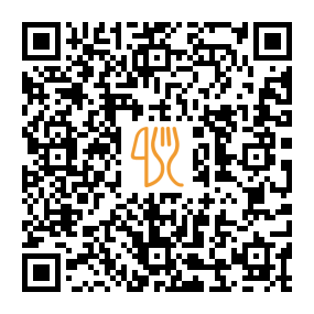 Enlace de código QR al menú de Pizza Hut Sarbeth