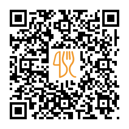 Enlace de código QR al menú de Galito's