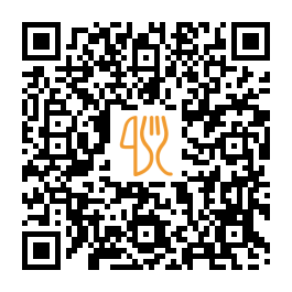 Enlace de código QR al menú de Wimpy