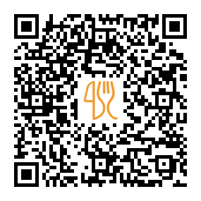 Enlace de código QR al menú de 34 Degrees South