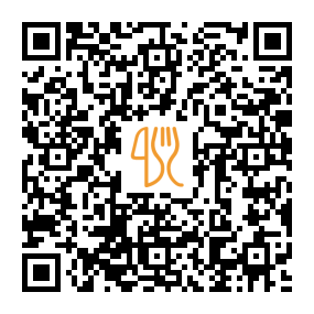 Enlace de código QR al menú de Radisson Blu Mammy Yoko