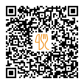 Enlace de código QR al menú de Café Del Sol Botanico