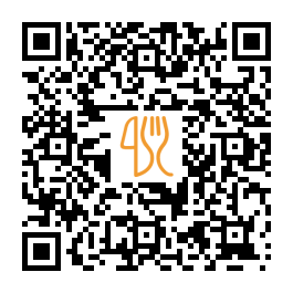 Enlace de código QR al menú de Latinos Pizza