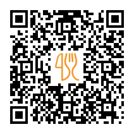 Carte QR de Eish Secunda
