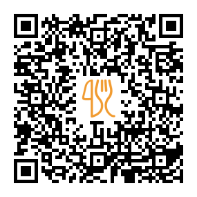 Carte QR de Tizoti&#039;s Debonairpark/savanna City