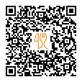 Carte QR de Ruby's CafÉ