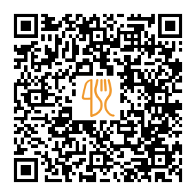 Enlace de código QR al menú de Alberton Crossing (debonairs Pizza)