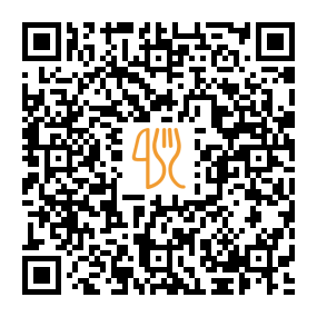 Carte QR de Piri Piri Fast Food And