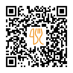 Carte QR de Moti Mahal