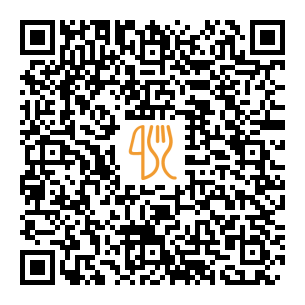 Carte QR de Wimpy-kriel Mega Mark Mall