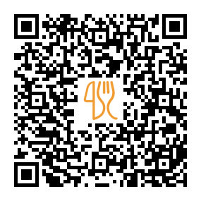 Carte QR de Fountain Court