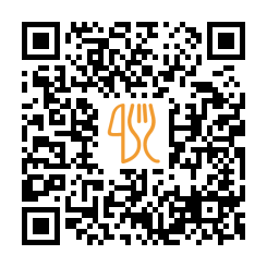 Carte QR de Gulodice