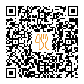 Carte QR de Brass Bell