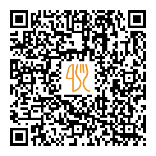 Carte QR de Blue Bird Garage Food And Goods Market