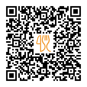 Carte QR de Riffs Grill