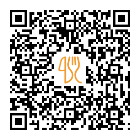 Enlace de código QR al menú de Senor Pizza