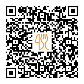 Enlace de código QR al menú de Texas Burger