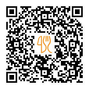 Carte QR de Thirst 28 Degrees East