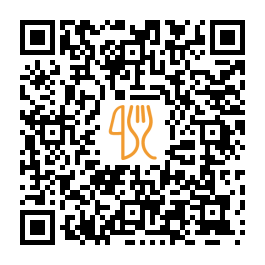 Carte QR de Great Wall Chinese