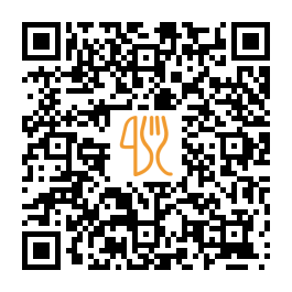 Enlace de código QR al menú de Roy&#039;s