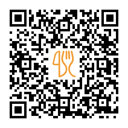 Enlace de código QR al menú de Marios Pub 'n Grill