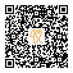 Enlace de código QR al menú de Pizzeria Villaggio