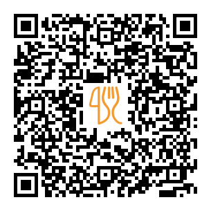 Enlace de código QR al menú de Turn 'n Tender Steakhouse Vaal Mall