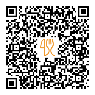 QR-code link para o menu de Murphy&#039;s Local Grill