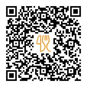 Enlace de código QR al menú de The Greenhouse