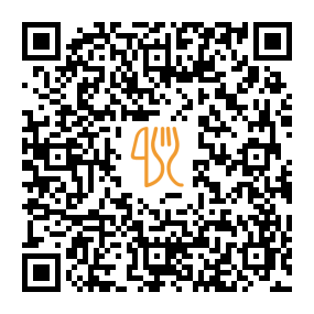 Enlace de código QR al menú de 1+1 Pizza Vanderbijlpark