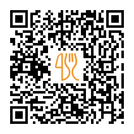 Enlace de código QR al menú de Kfc Vaal Mall