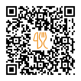 Carte QR de Les Amaryllis