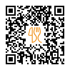 Link con codice QR al menu di L&#039;amazone