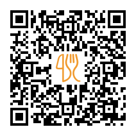 Enlace de código QR al menú de Tin Cup Driving Range