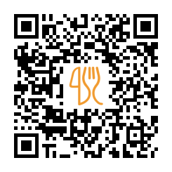 Enlace de código QR al menú de Aladdin