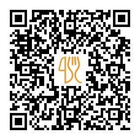 Enlace de código QR al menú de La Vie Lente Bistro Venue