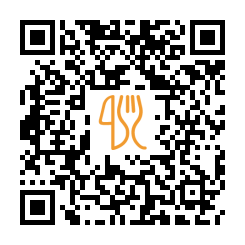 Enlace de código QR al menú de Olio Pizza