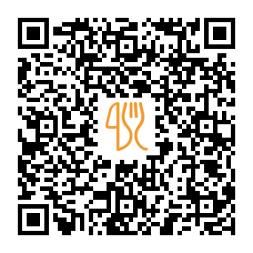 Enlace de código QR al menú de Tasha's On Main Art CafÉ