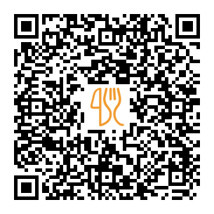 Enlace de código QR al menú de The Fat Olive Country