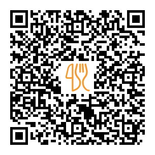Enlace de código QR al menú de Wajid's Chicken Tikka And Take-aways