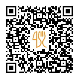 Enlace de código QR al menú de Piece Of Cake