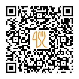 Enlace de código QR al menú de Kfc Daveyton Mall