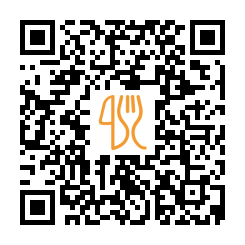 Carte QR de Mafiozzo