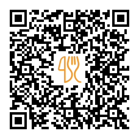 Enlace de código QR al menú de Empire Pizza Heidelberg