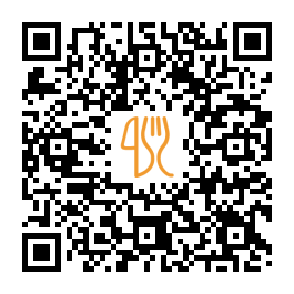 Carte QR de Diamant En Goud