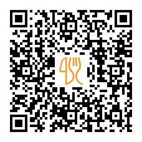Carte QR de Alberton Burgersentrum