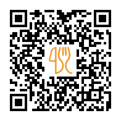 Carte QR de Fishaways